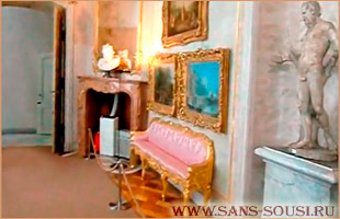  .  -.  -.  / www.sans-souci.ru