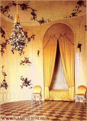    ( ).  -.  -.  / www.sans-souci.ru