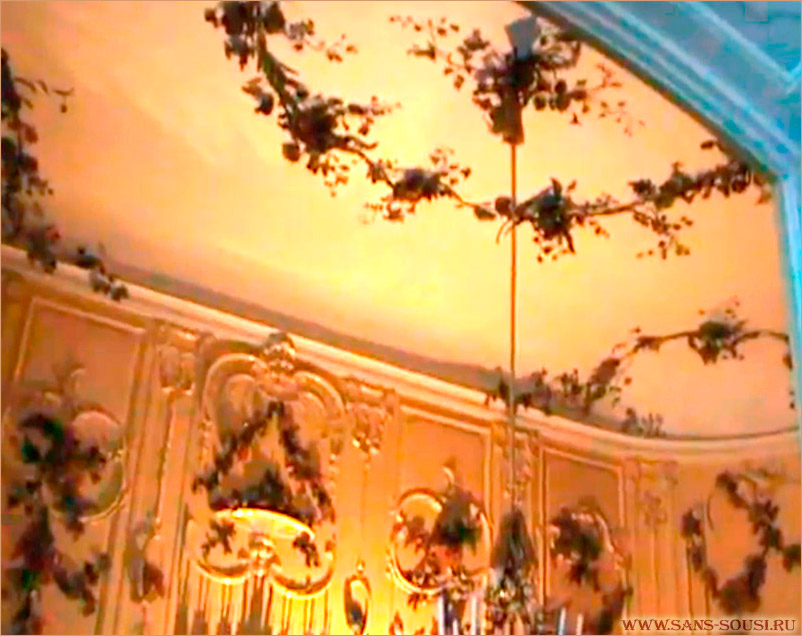  .  - / www.sans-souci.ru