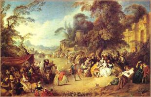  .  -.  -.  / www.sans-souci.ru