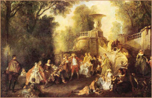  .  -.  -.  / www.sans-souci.ru