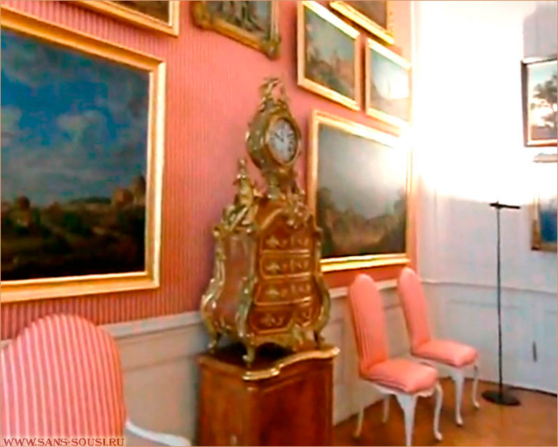   .  - / www.sans-souci.ru