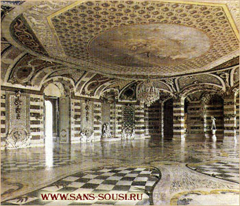 -.  .  -.  / www.sans-souci.ru