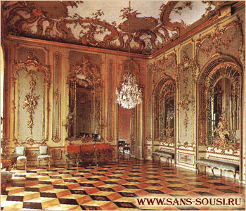  .  .  -.  / www.sans-souci.ru