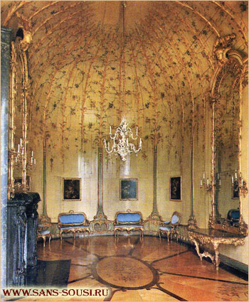  .  .  -.  / www.sans-souci.ru