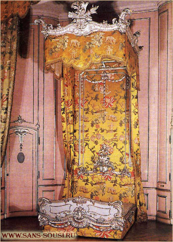   .  .  -.  / www.sans-souci.ru