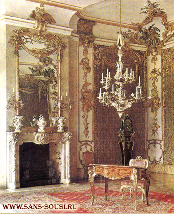  .  .  -.  / www.sans-souci.ru